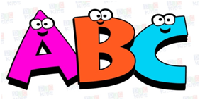 Team ABC logo