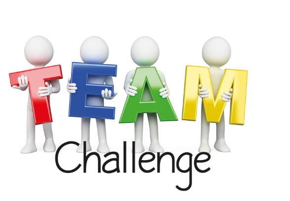 TeamChallenge