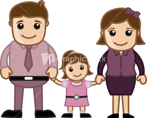 man-woman-and-child-vector-character-family-illustration_M1iTj1du_S