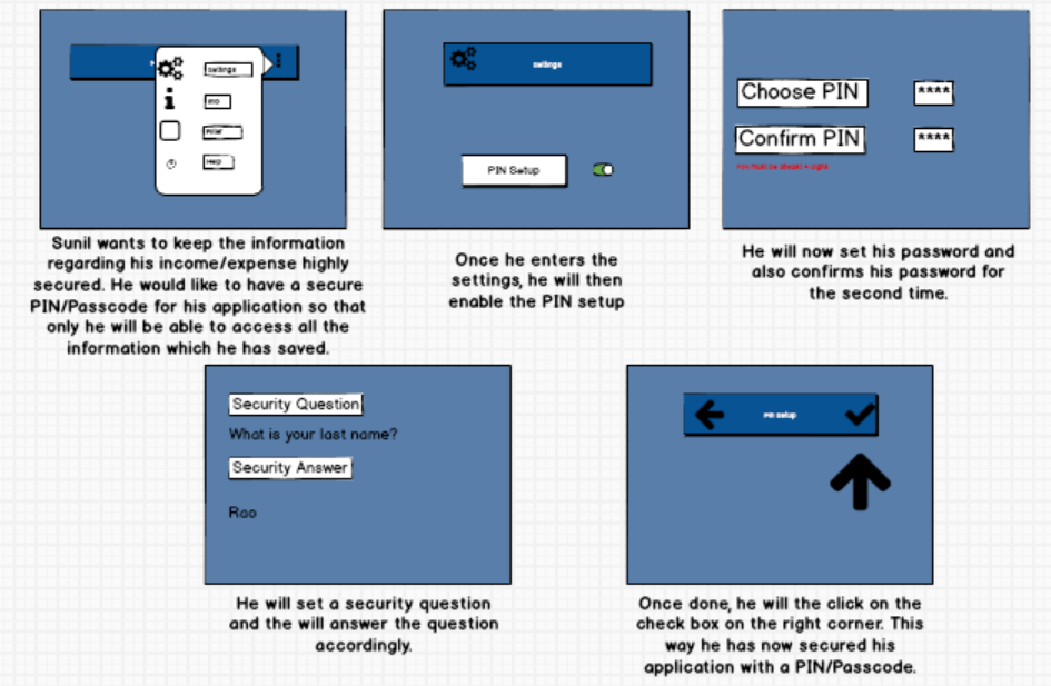 Storyboard2