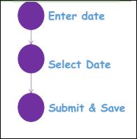 Deadline image