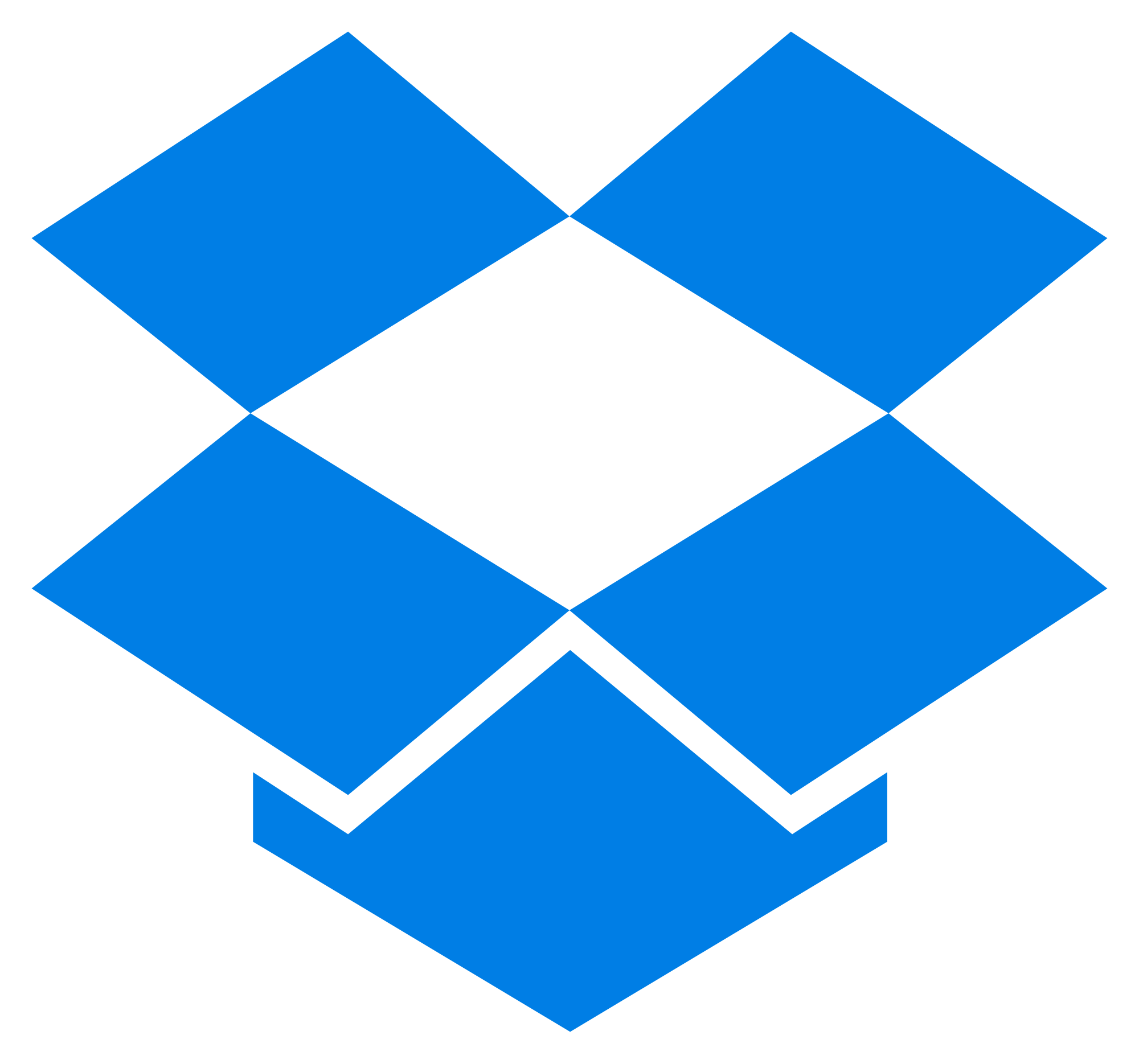 Dropbox