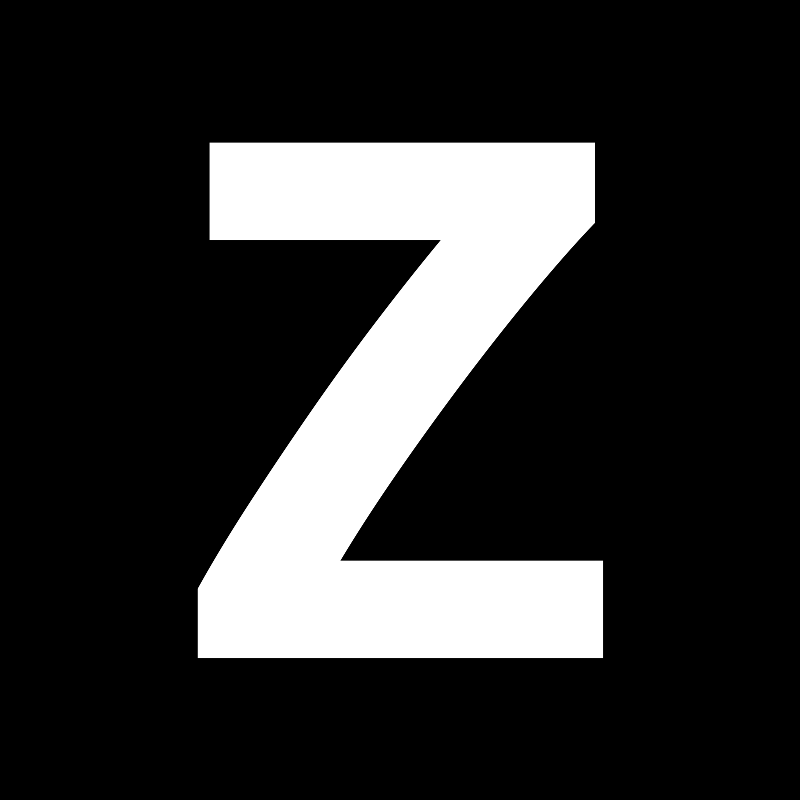 Zenhub