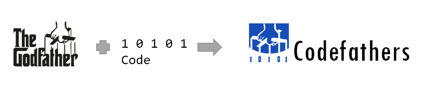 Codefathers image