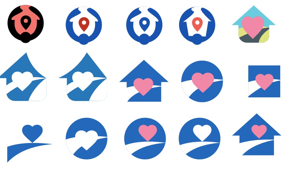 Logo ideas