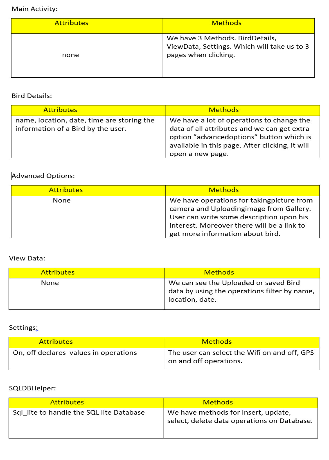 textClass