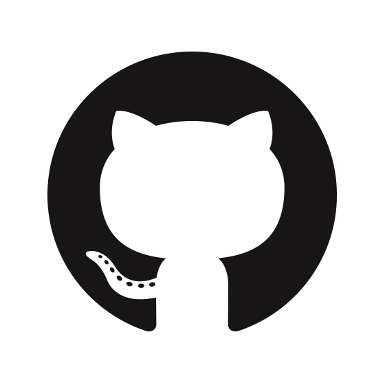 GitHub_Logo