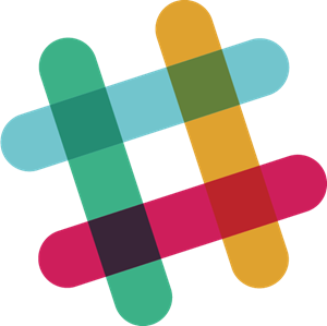 Slack_Logo