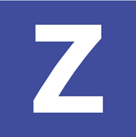 ZenHub_Logo