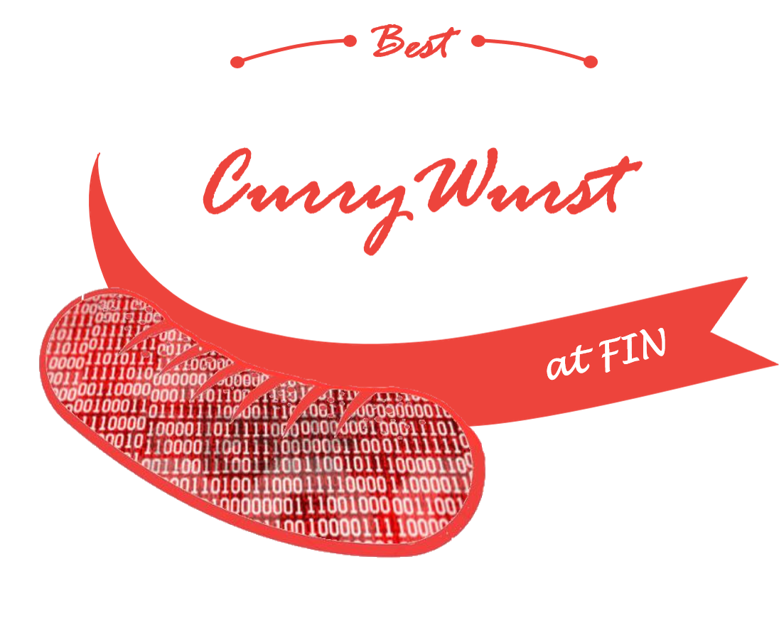 CurryWurst_Logo