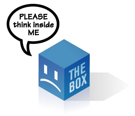 Deadline image