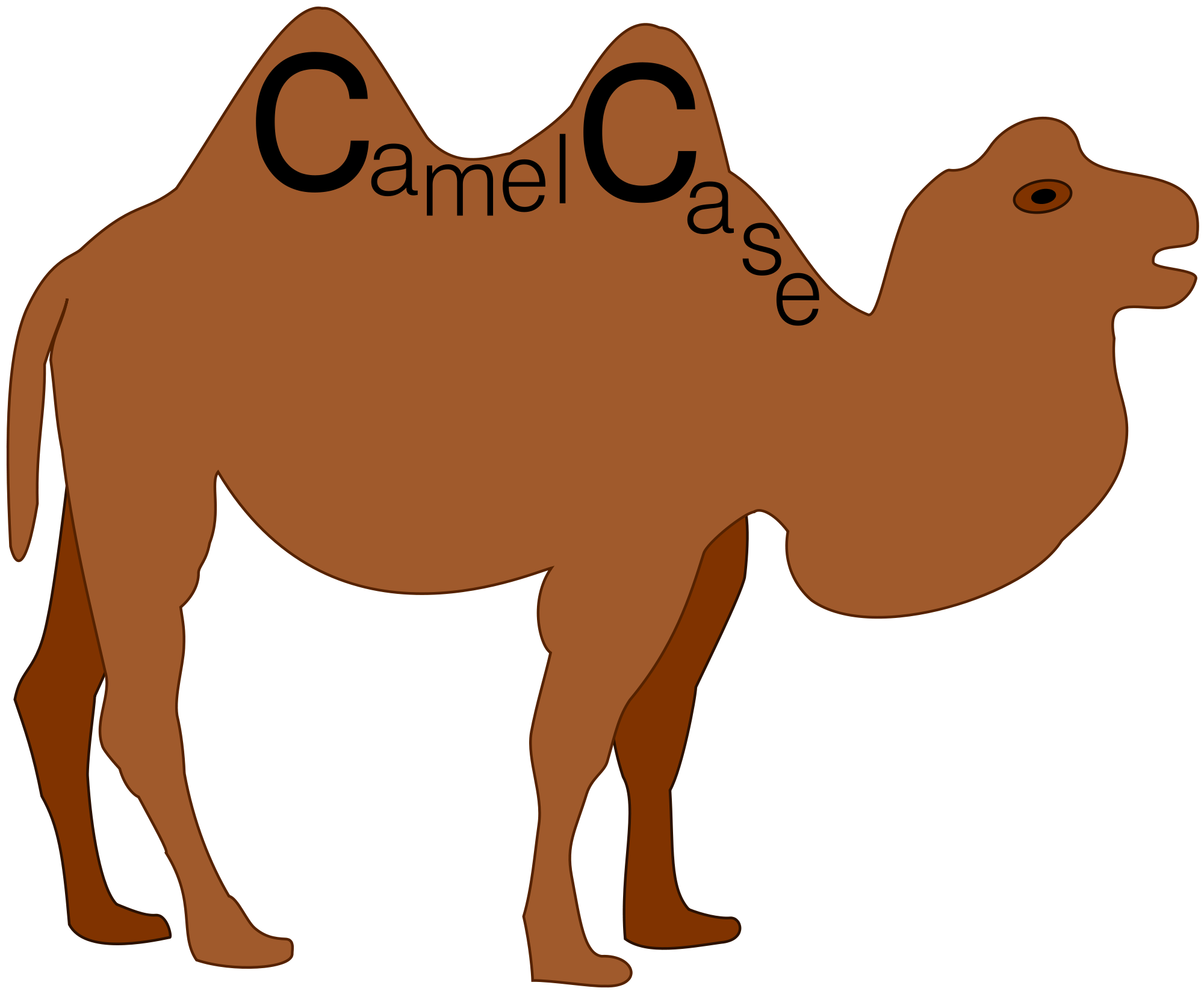 Deadline image