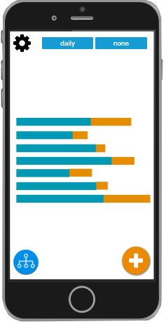 bar_chart.JPG