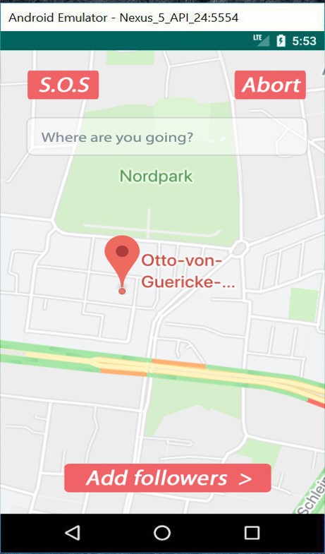 app-home