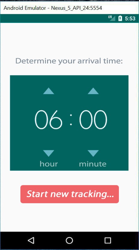 app-home