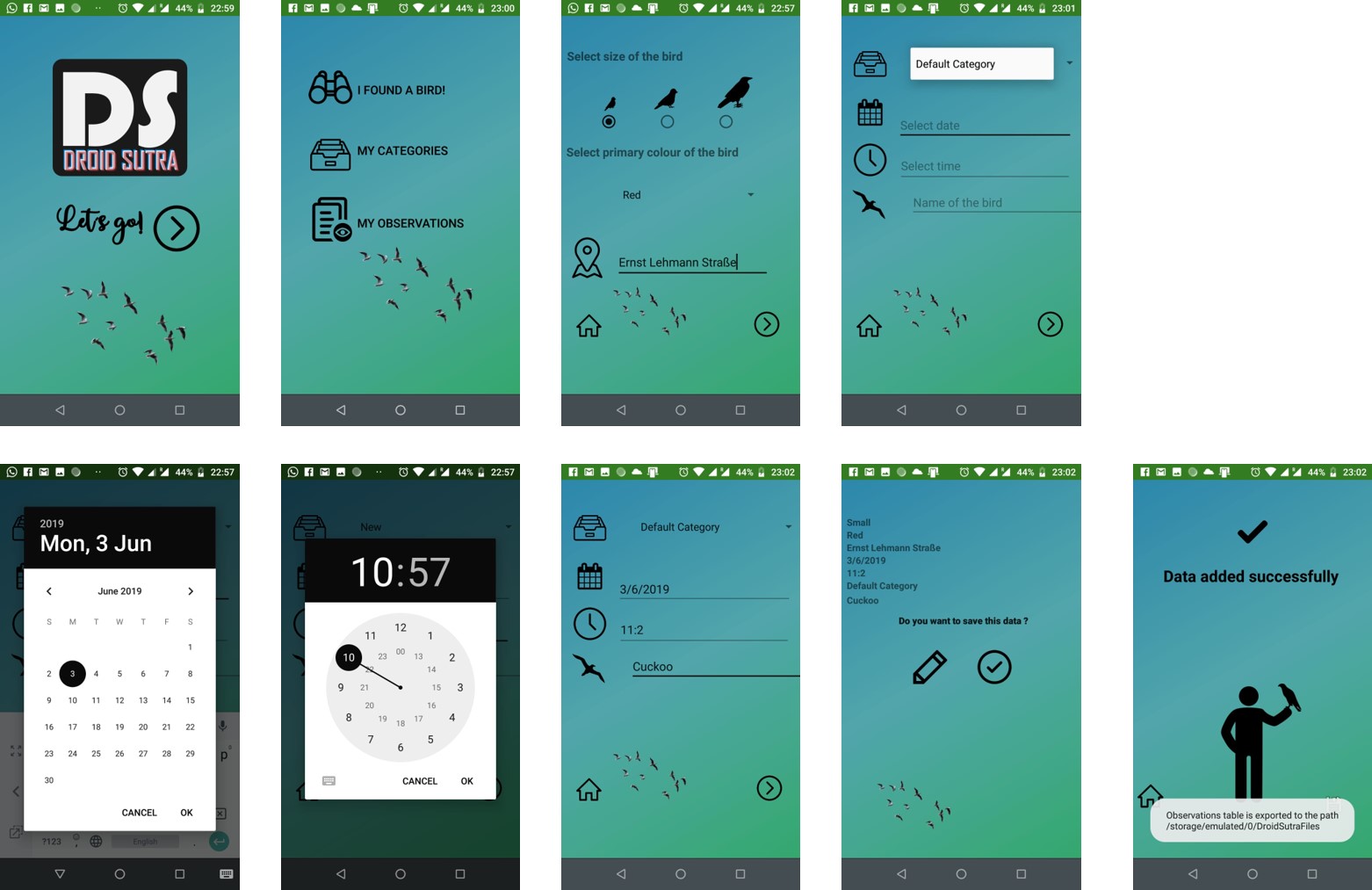 AdvProtoScreenshot1 AdvProtoScreenshot1