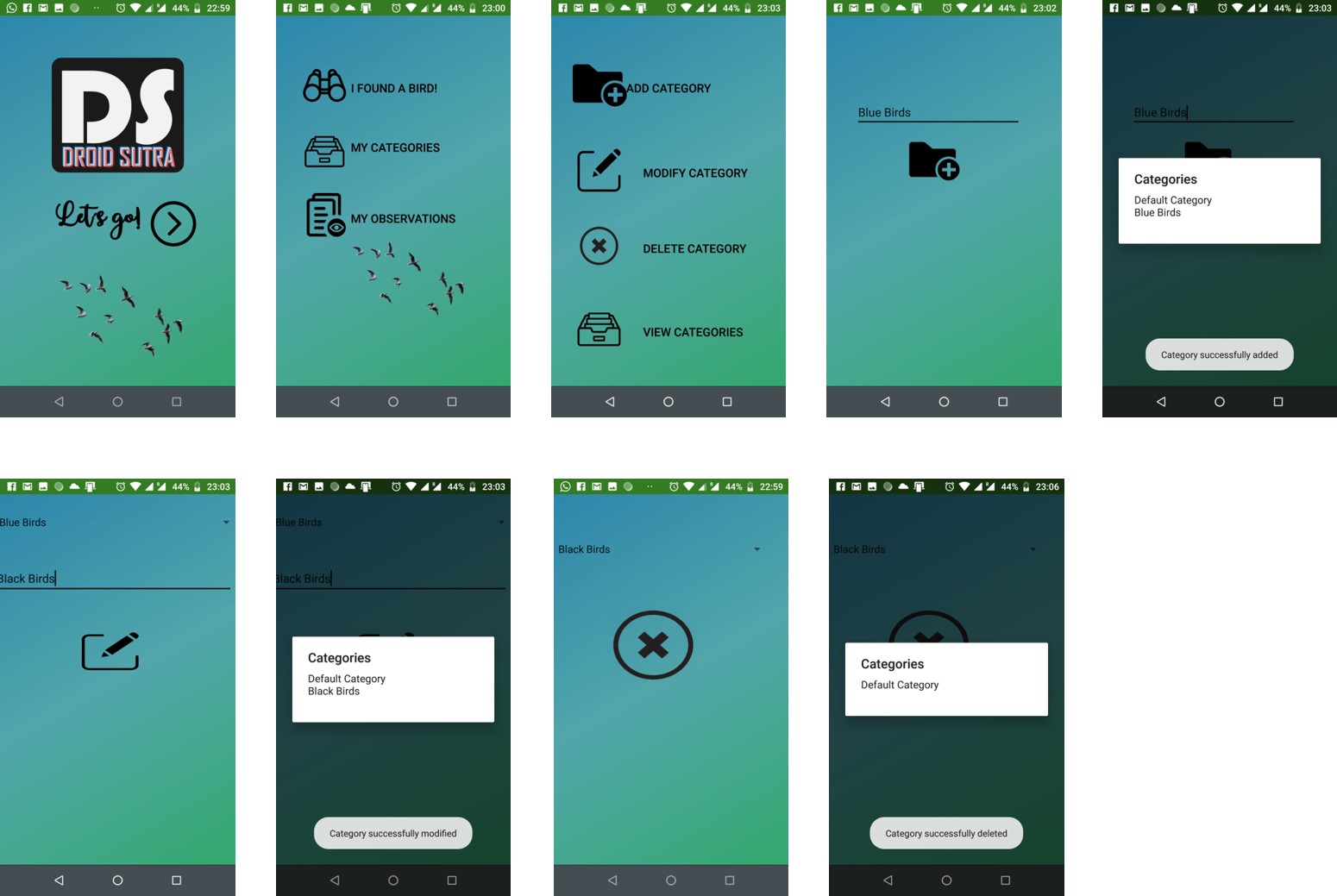 AdvProtoScreenshot2 AdvProtoScreenshot2