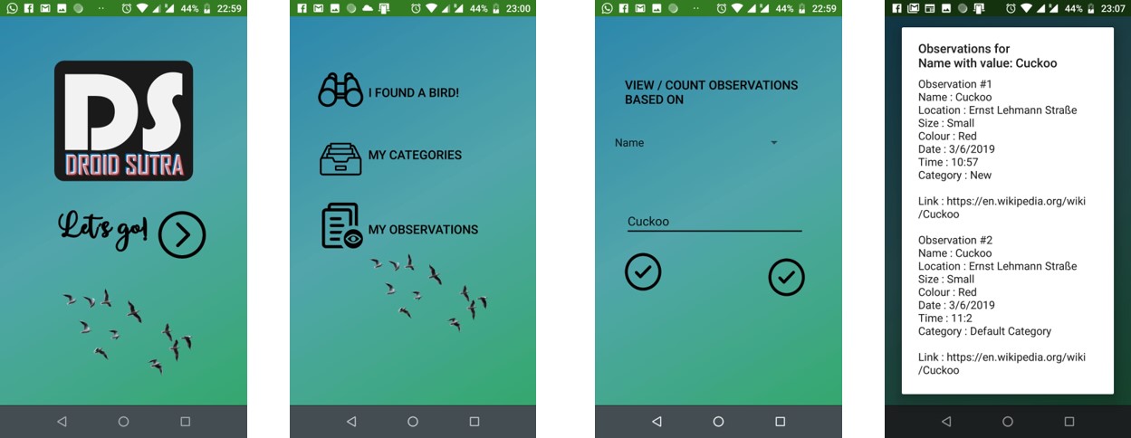 AdvProtoScreenshot3 AdvProtoScreenshot3