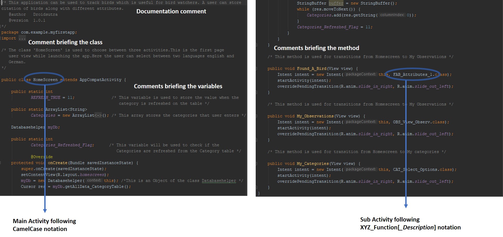 CodingConvention_Screenshot CodingConvention_Screenshot
