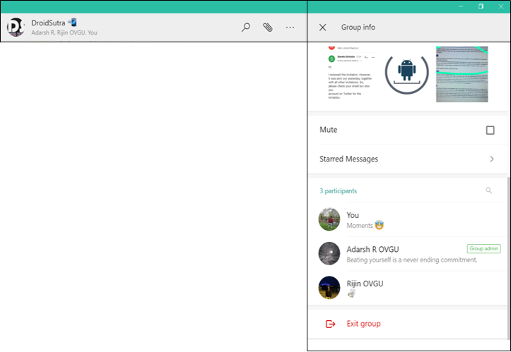 Communication_WhatsAppGroup