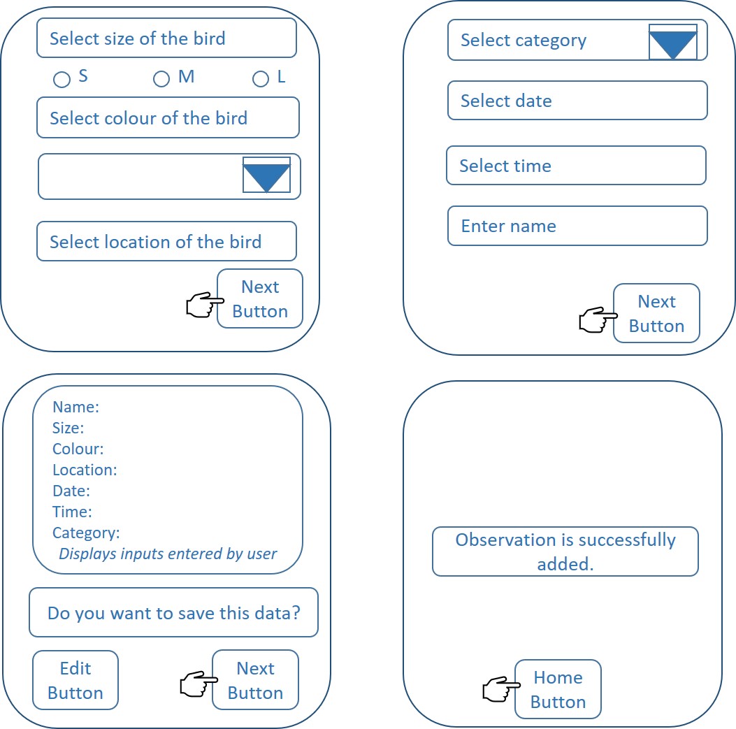 Design_Solution_2 Design_Solution_2