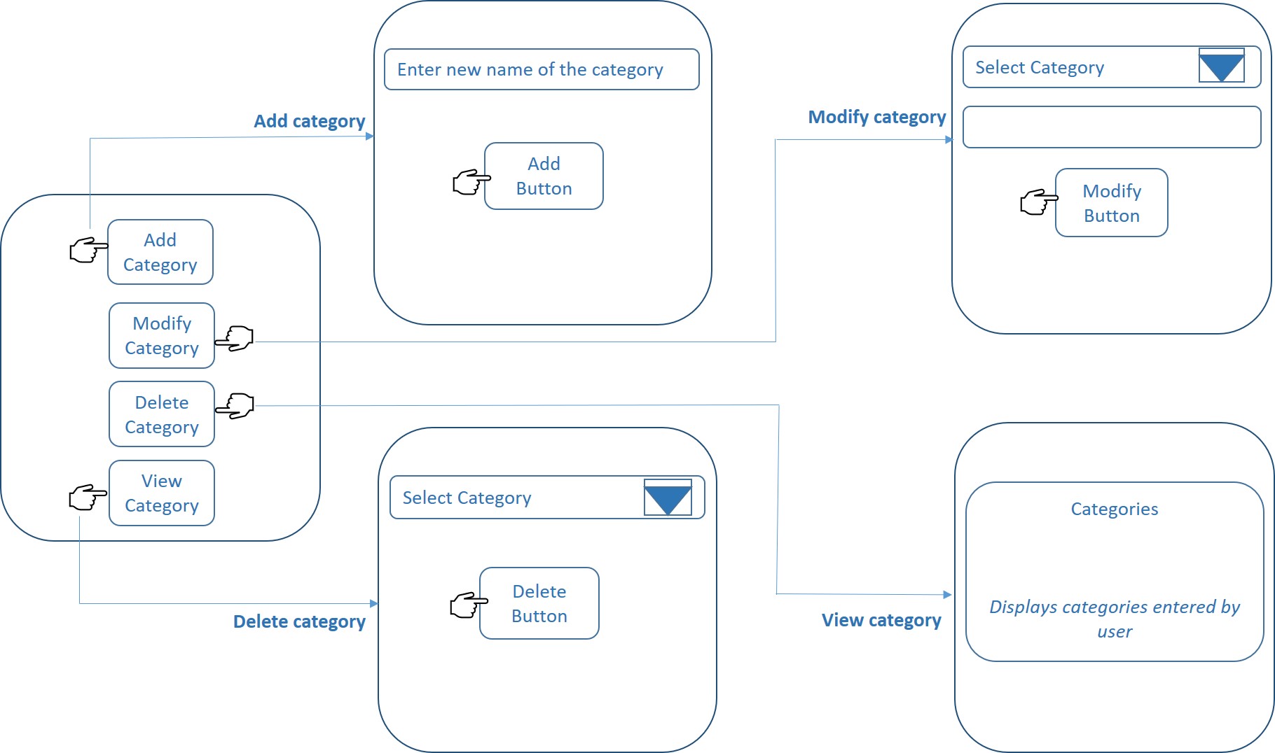 Design_Solution_4 Design_Solution_4