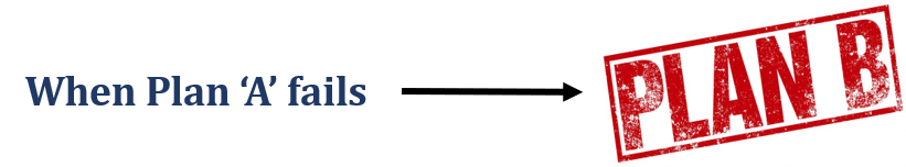 Plan_A_fails