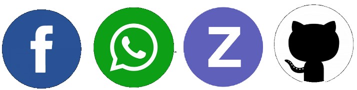 communication