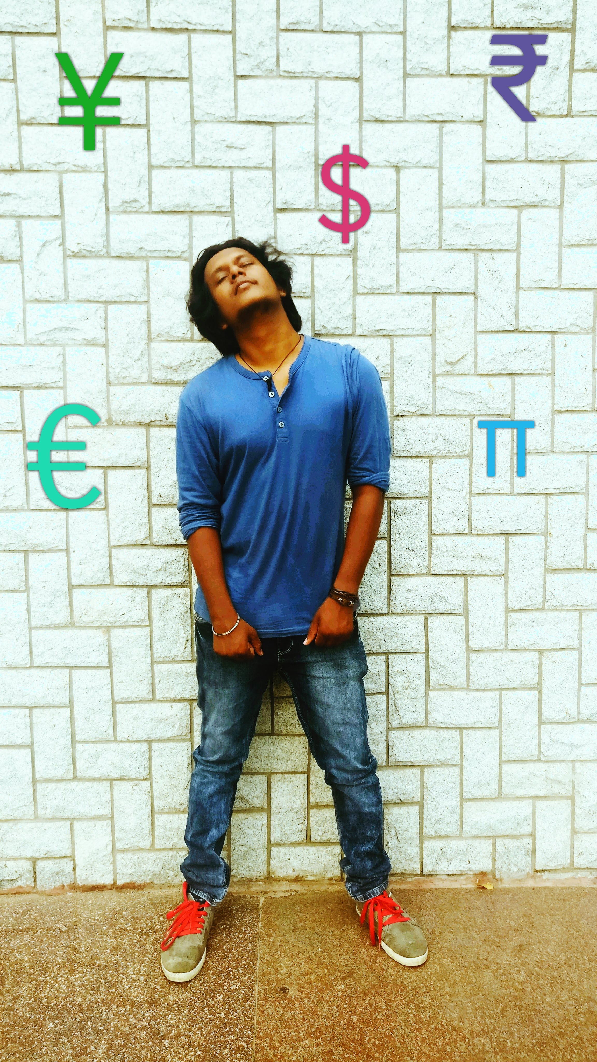 Pavan Kumar
