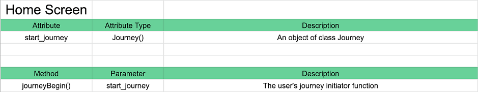 HomeScreen2 Deadline image