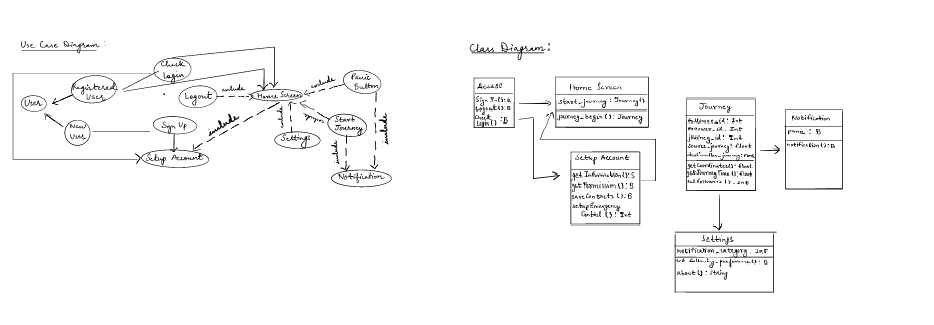 uc&cd Deadline image